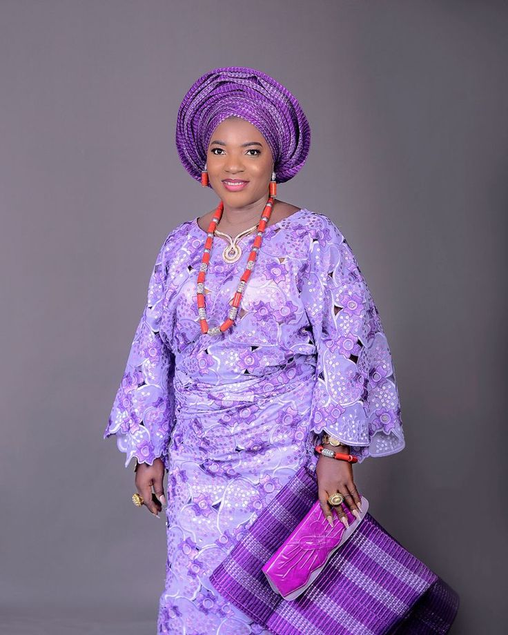 Other Gorgeous Blouse and Iro Ideas ​
