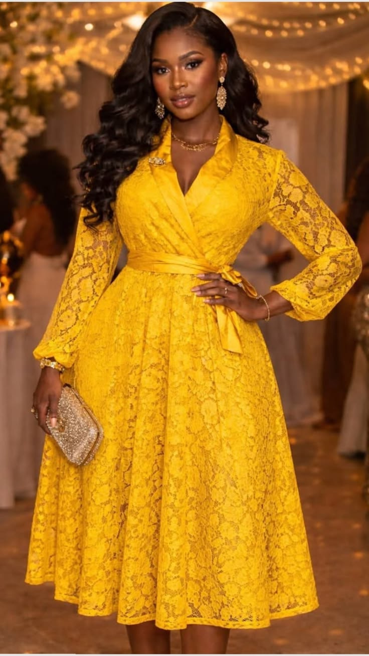 Free Gown Styles For Material