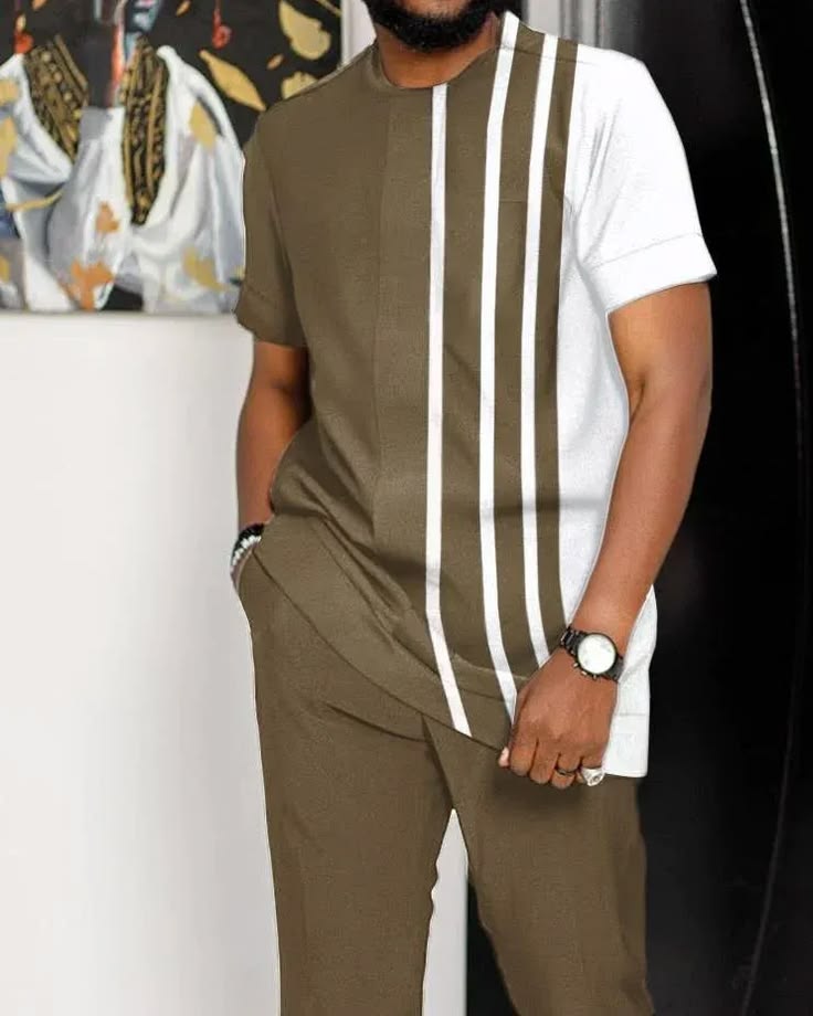 Best Senator Styles for Guys 