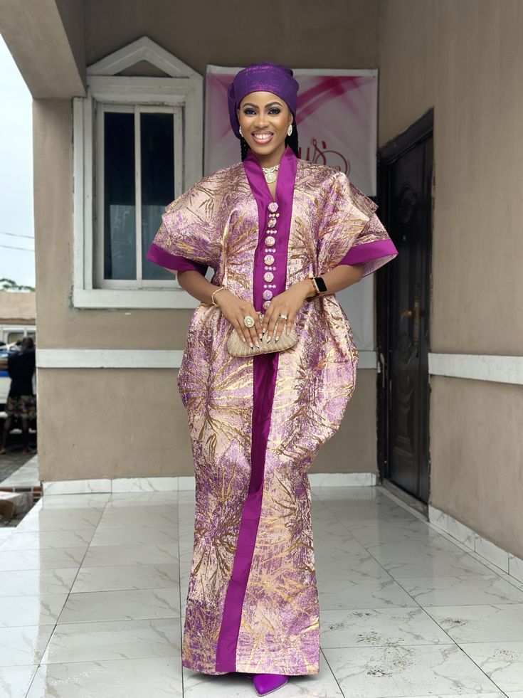 Latest Brocade Styles for Ladies