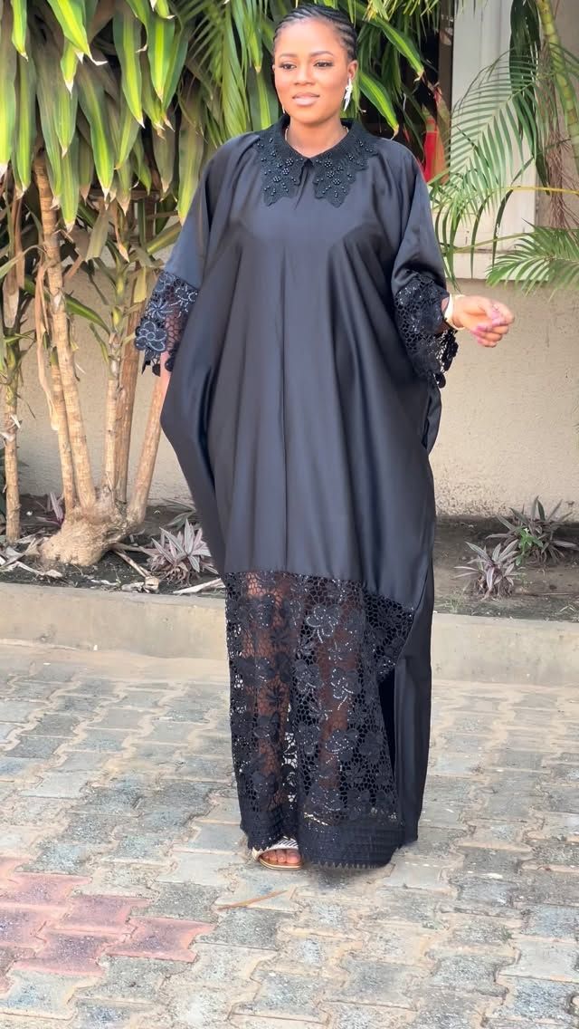 Free Gown Styles For Materials