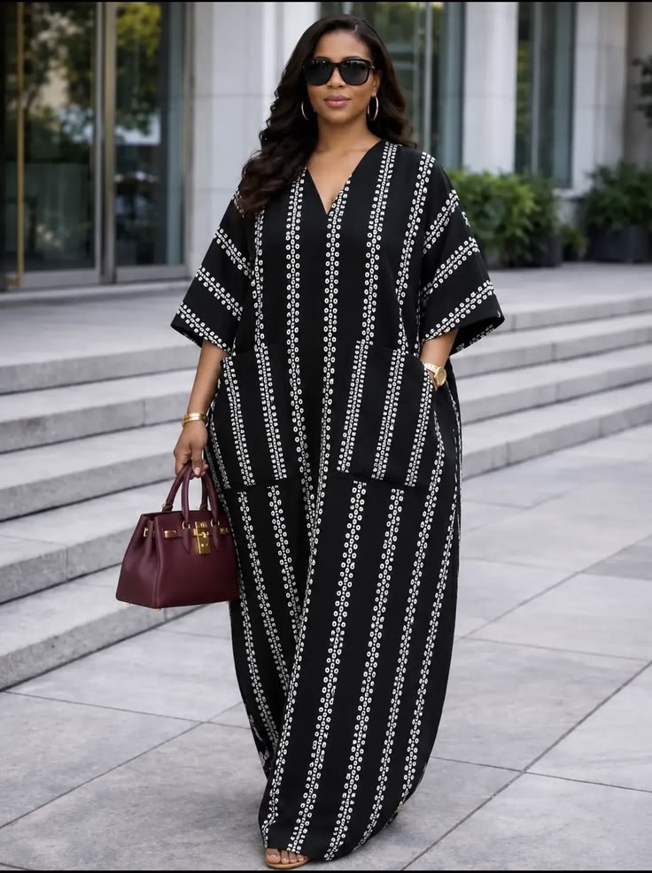 Other Material Free Gown Ideas