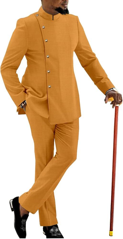 Best Senator Styles for Guys 