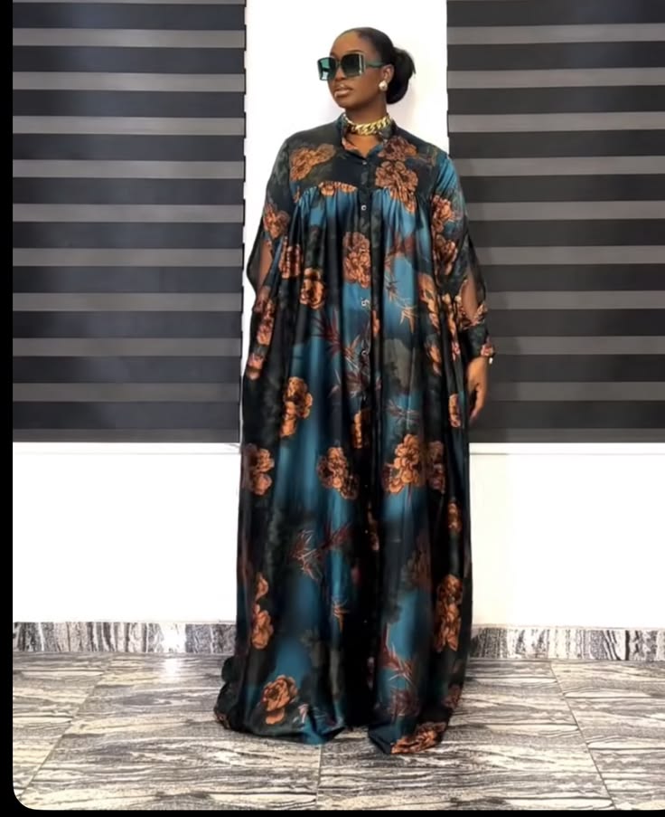 Free Gown Styles For Materials